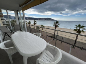 FRONT DE MER 23